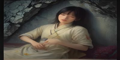 bl漫画平台免费阅读攻略封面，薄荷绿配色展示手机阅读场景